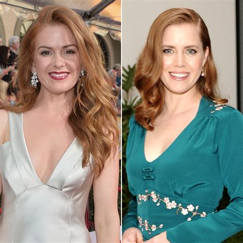 amy adams jenna fischer|isla fisher vs amy adams.